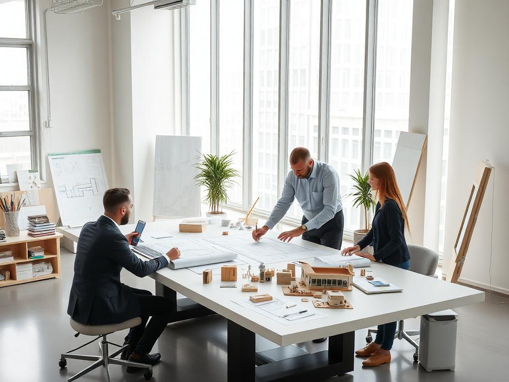 Inside Our Collaborative Design Process